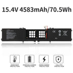 Razer-RC30-0287-15.4V-70.5Wh-Laptop-Battery-LUSONBAY