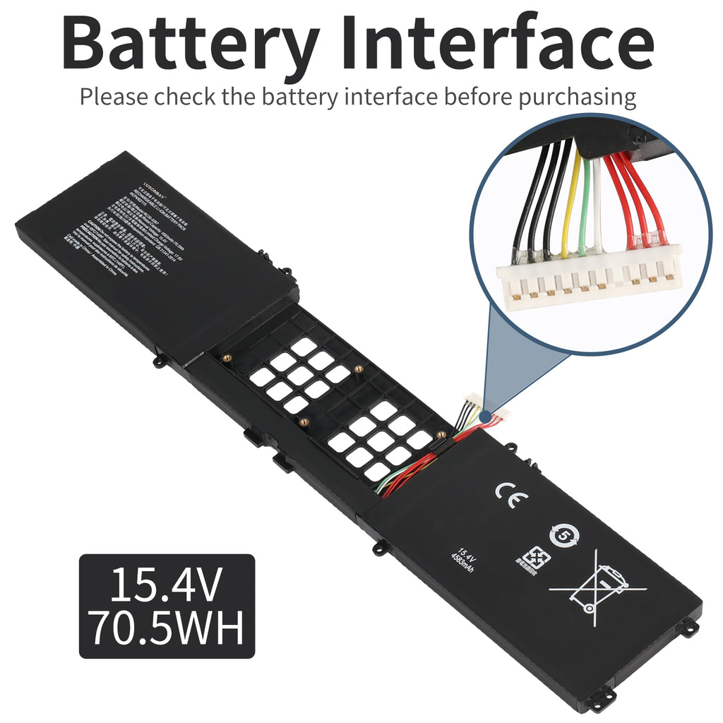 Razer-RC30-0287-15.4V-70.5Wh-Laptop-Battery-LUSONBAY