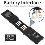 Razer-RC30-0287-15.4V-70.5Wh-Laptop-Battery-LUSONBAY