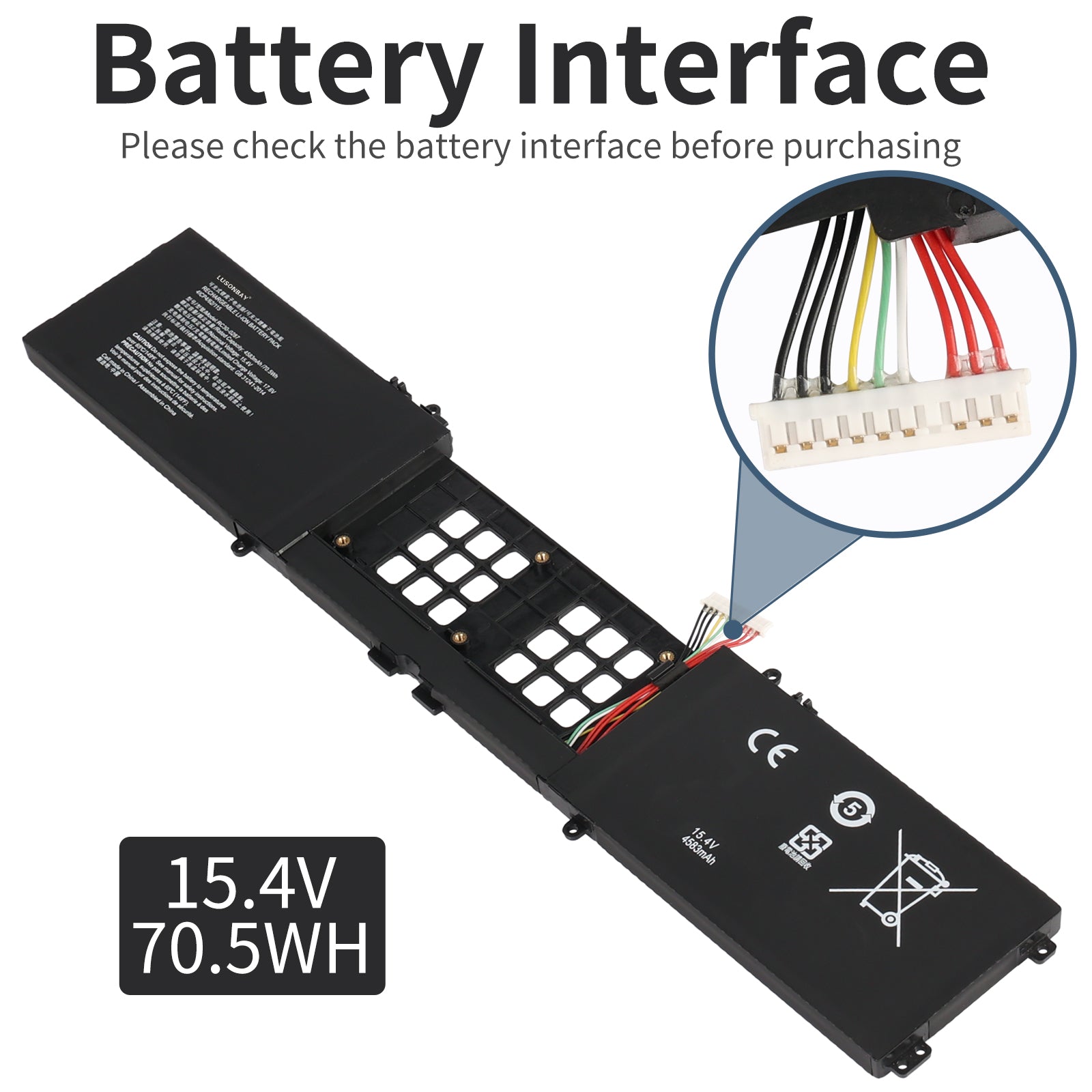 Razer-RC30-0287-15.4V-70.5Wh-Laptop-Battery-LUSONBAY