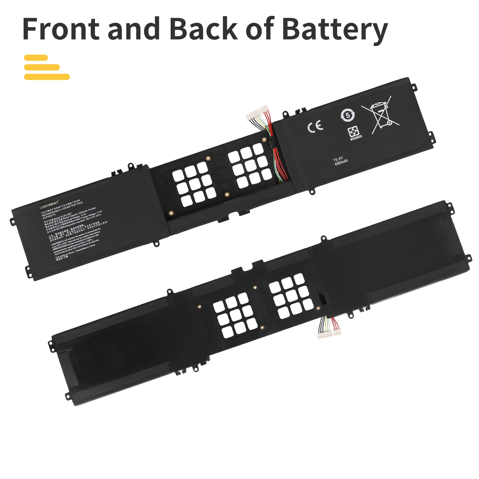 Razer-RC30-0287-15.4V-70.5Wh-Laptop-Battery-LUSONBAY