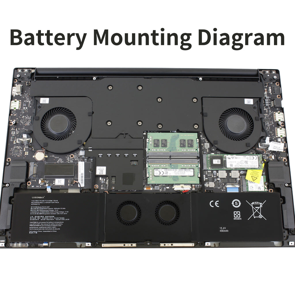 Razer-RC30-0287-15.4V-70.5Wh-Laptop-Battery-LUSONBAY