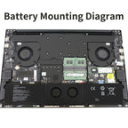 Razer-RC30-0287-15.4V-70.5Wh-Laptop-Battery-LUSONBAY