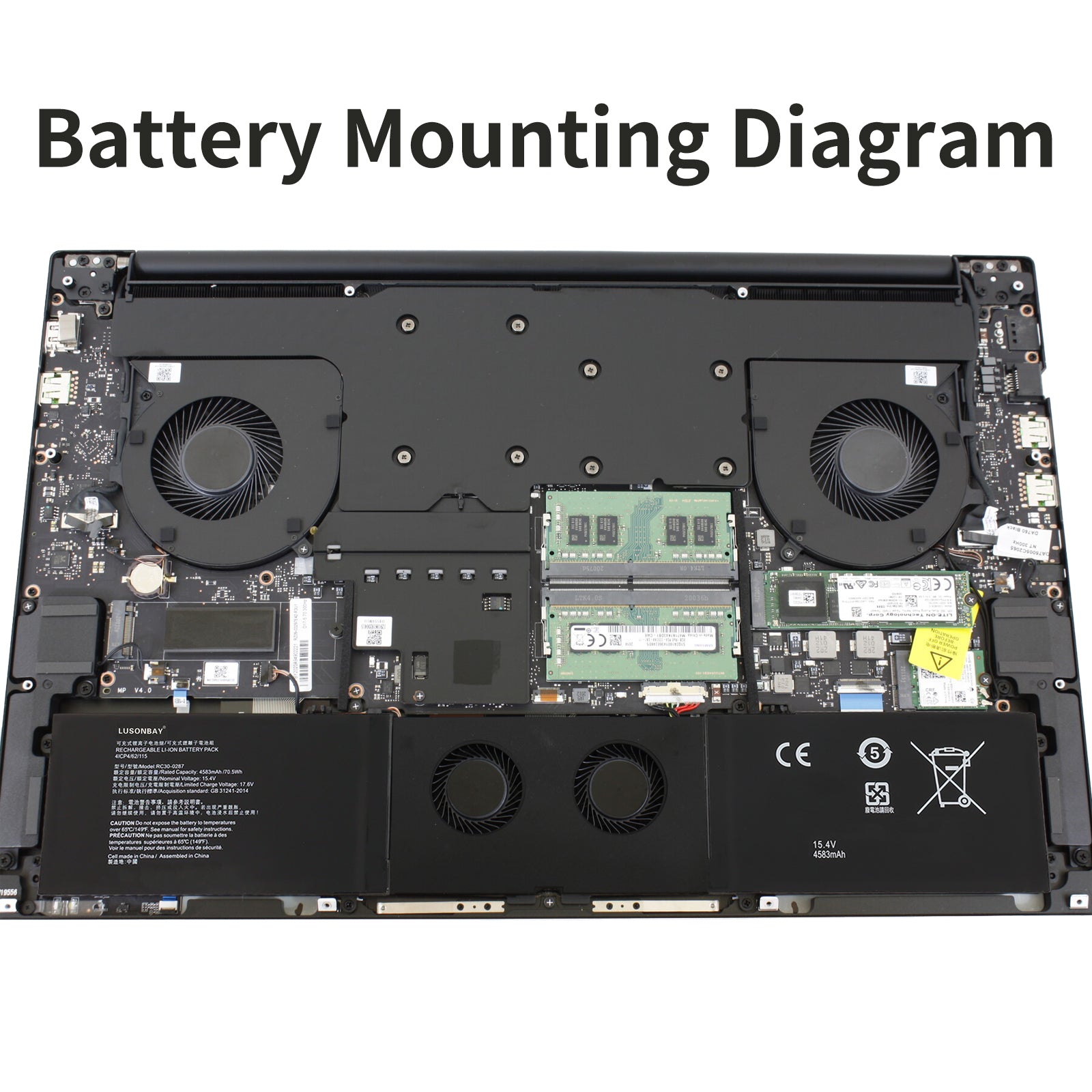 Razer-RC30-0287-15.4V-70.5Wh-Laptop-Battery-LUSONBAY