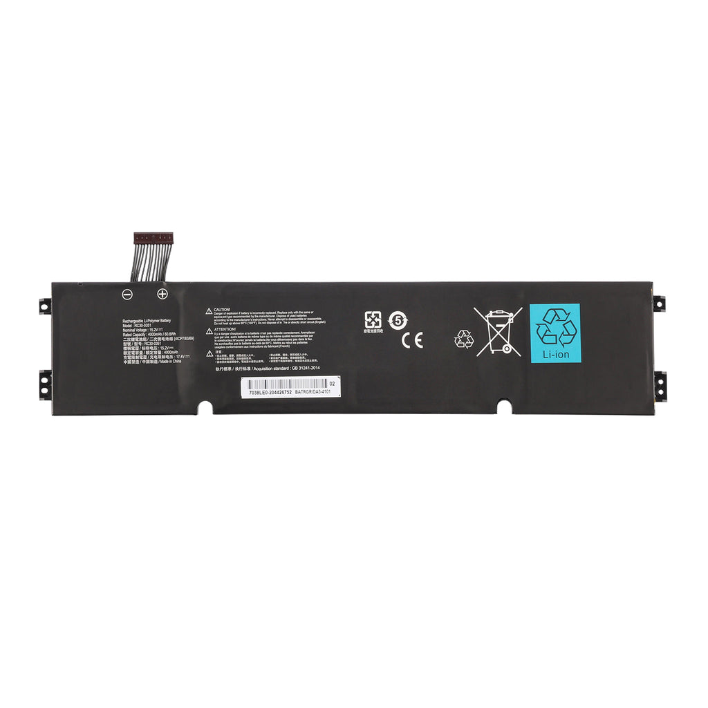 Razer-RC30-0351-4000mAh-Laptop-Battery