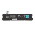 Razer-RC30-0351-4000mAh-Laptop-Battery