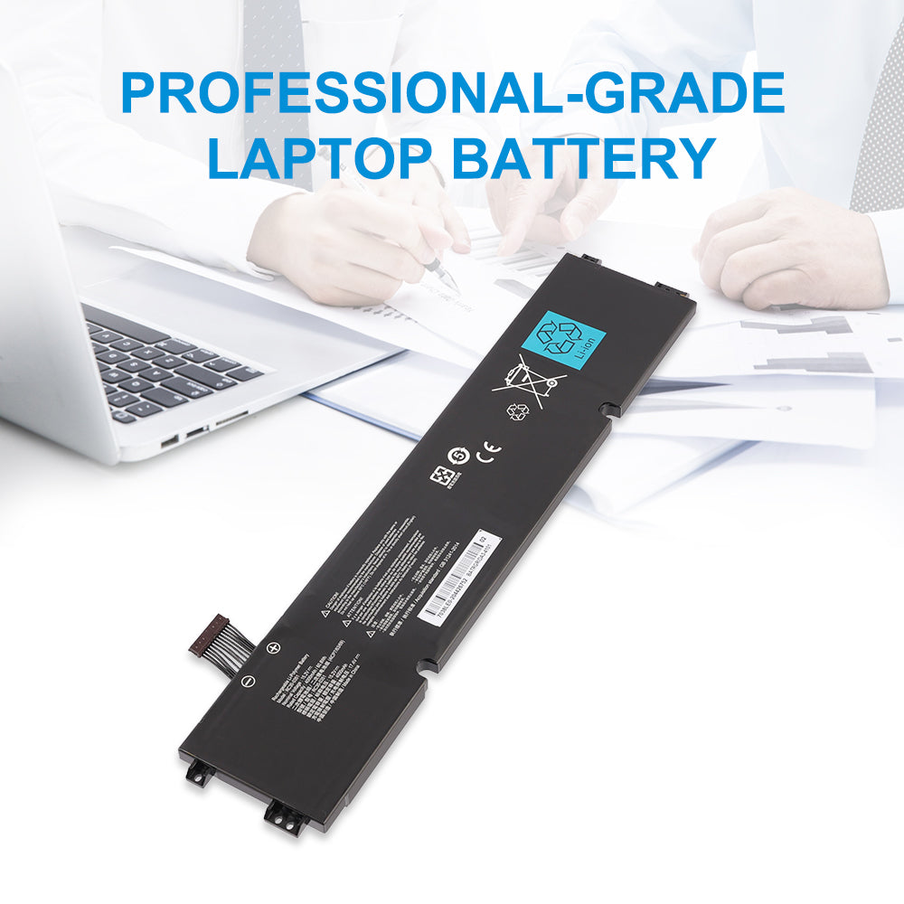 Razer-RC30-0351-4000mAh-Laptop-Battery