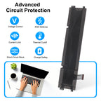 Razer-RC30-0351-4000mAh-Laptop-Battery