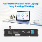 Razer-RC30-0351-4000mAh-Laptop-Battery