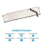 Razer-RC30-0370-4003mAh-Battery