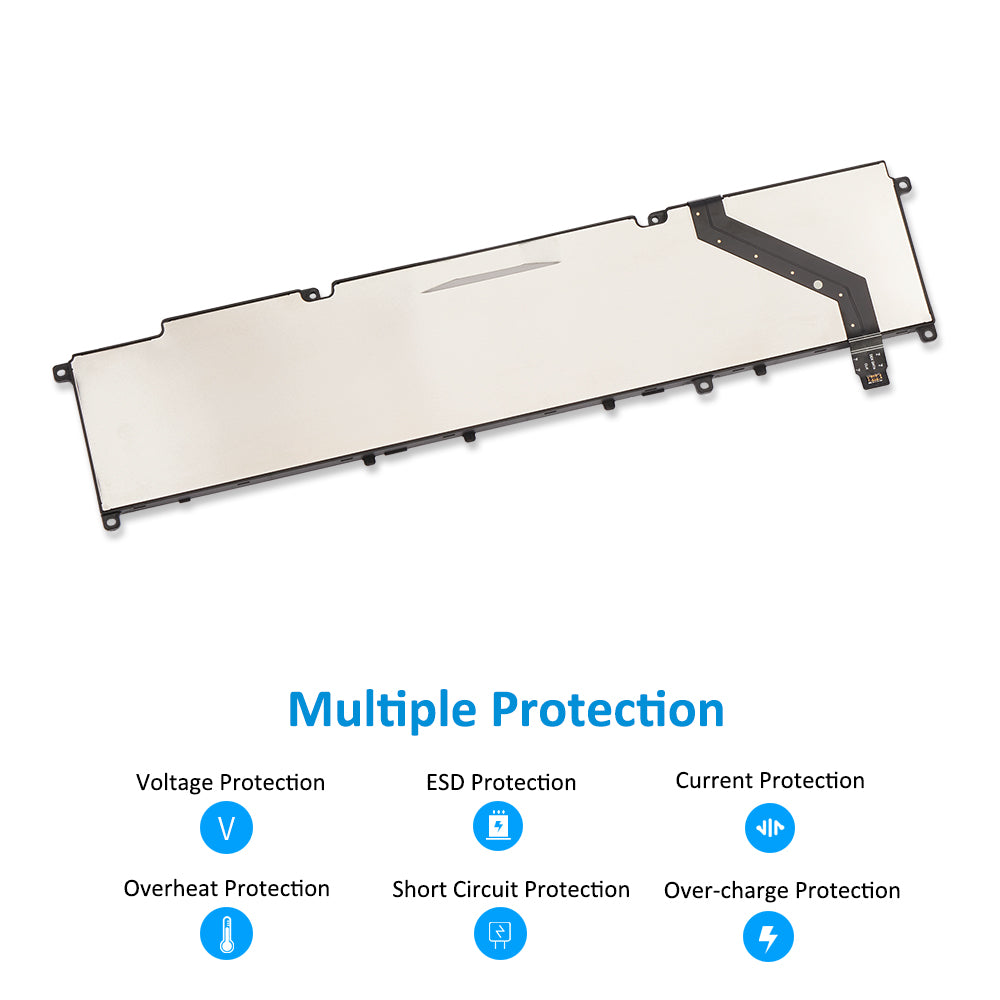 Razer-RC30-0370-4003mAh-Battery