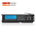 Razer-rc30-0328-15.4V-4221mAh-Laptop-Battery