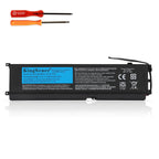 Razer-rc30-0328-15.4V-4221mAh-Laptop-Battery