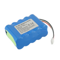 Reliant-12V-2200mAh-ECG-Battery
