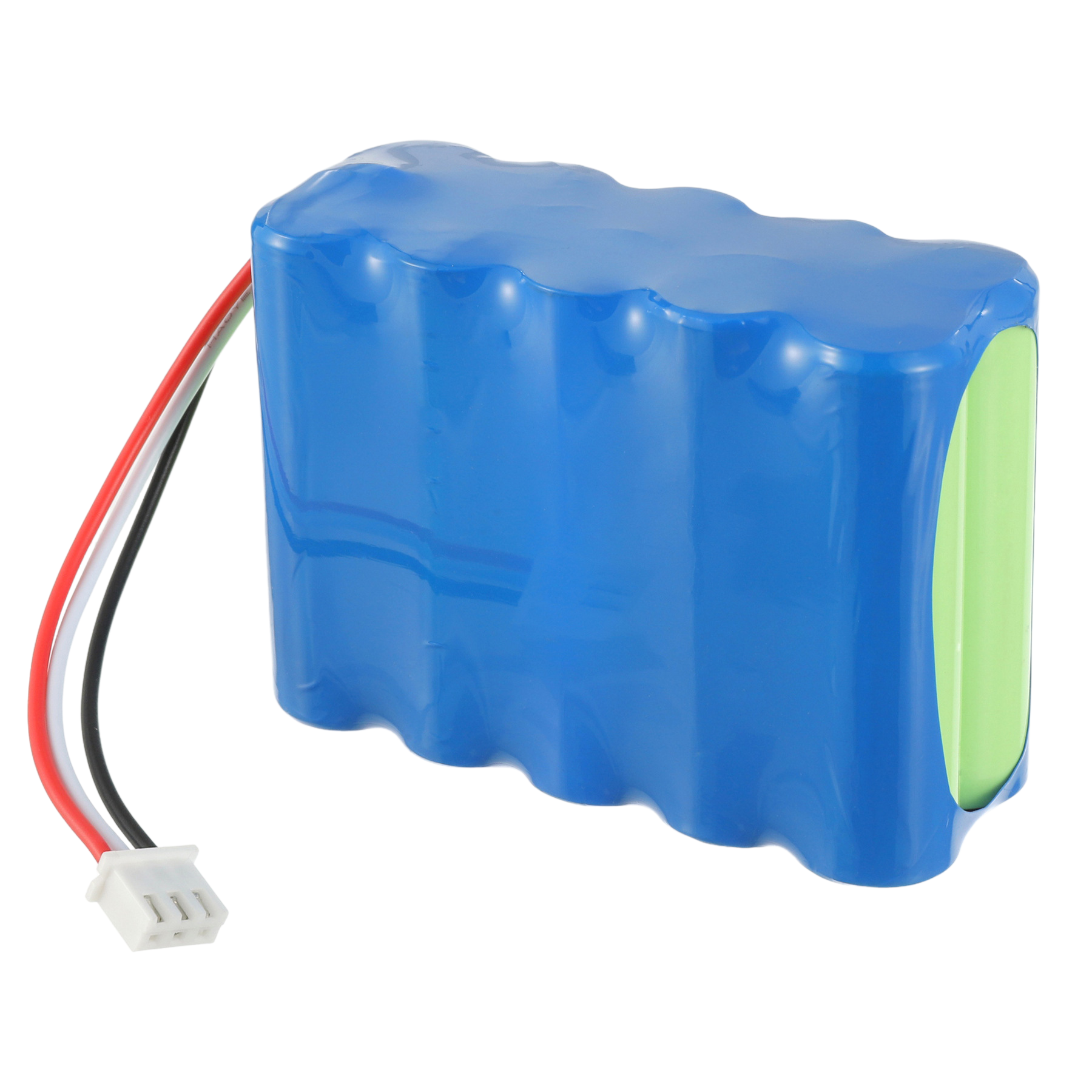 Reliant-12V-2200mAh-ECG-Battery