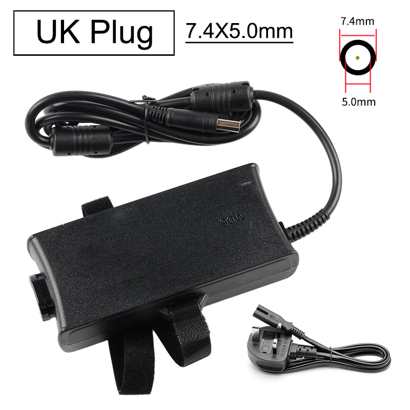 ResMed-24V-3.75A-Adapter