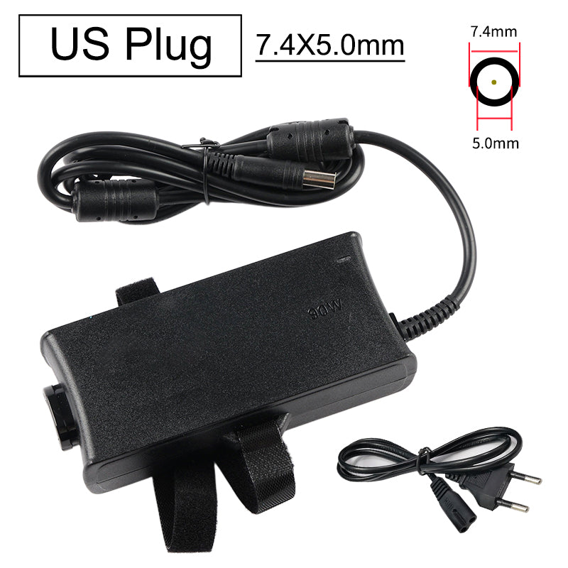 ResMed-24V-3.75A-Adapter