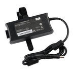 ResMed-24V-3.75A-Adapter
