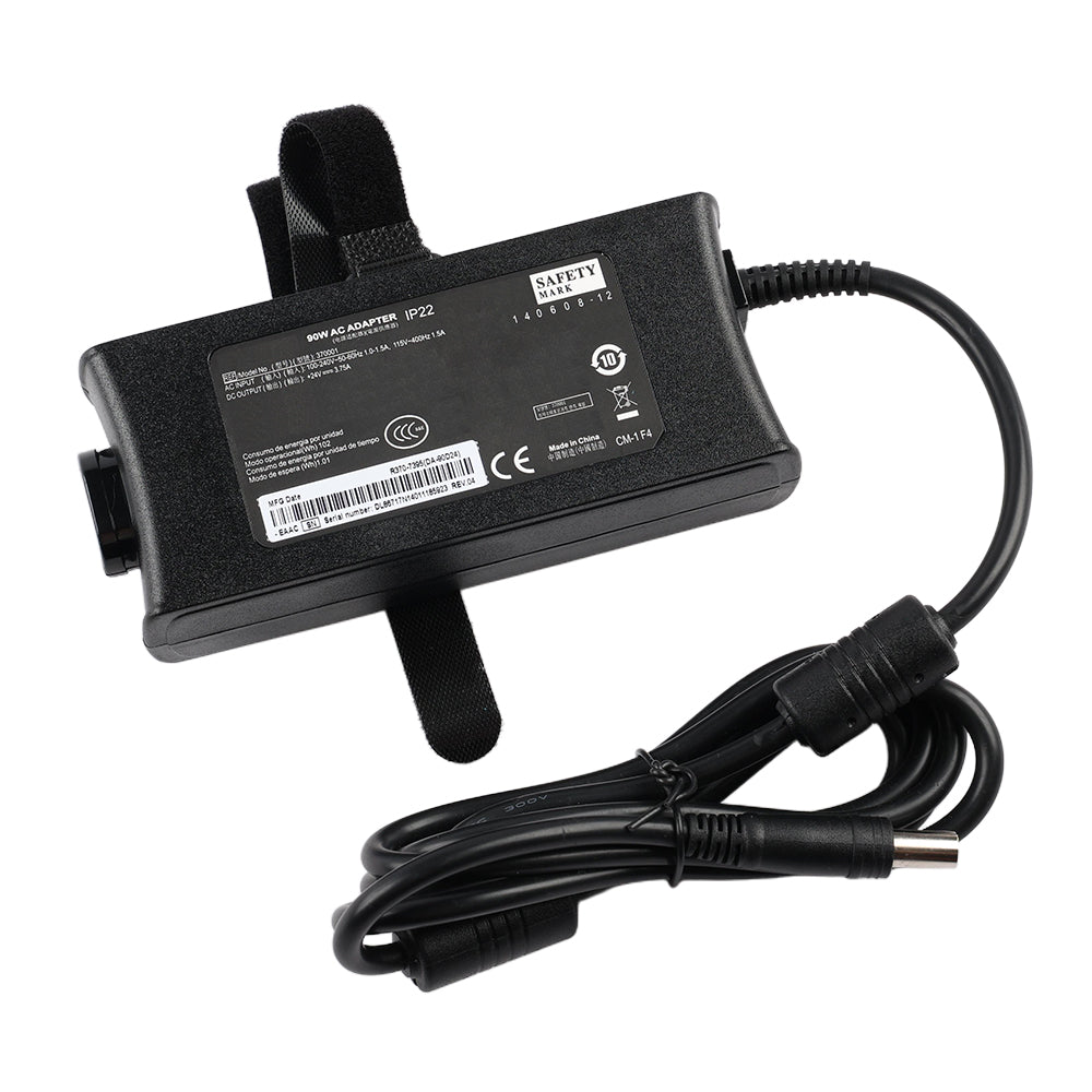 ResMed-24V-3.75A-Adapter