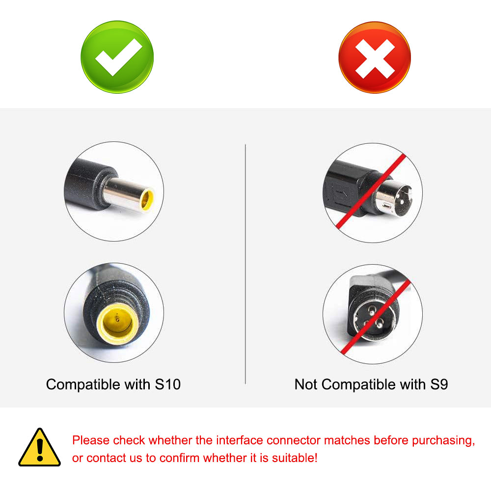 ResMed-24V-3.75A-Adapter