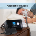 ResMed-24V-3.75A-Adapter