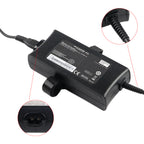 ResMed-24V-3.75A-Adapter