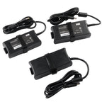 ResMed-24V-3.75A-Adapter