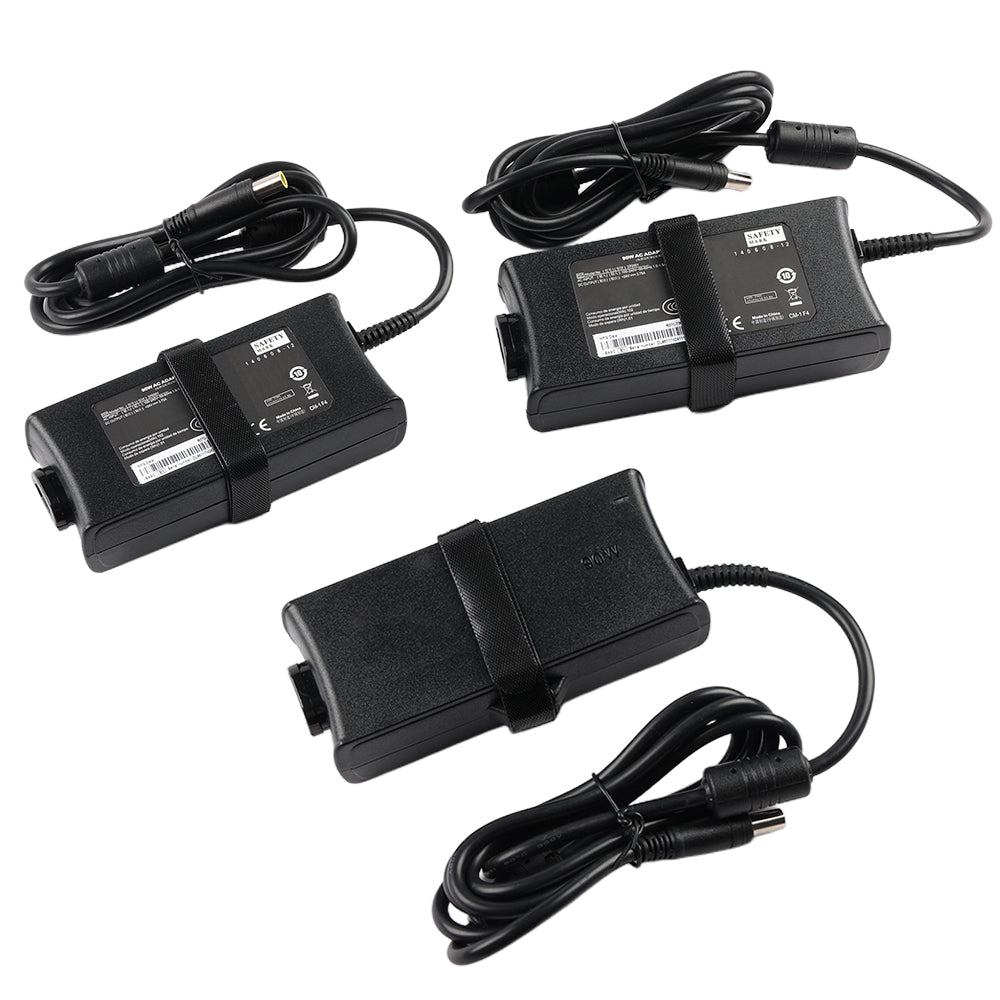 ResMed-24V-3.75A-Adapter