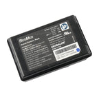 Resmed-ASTRAL-R270-7417-Battery