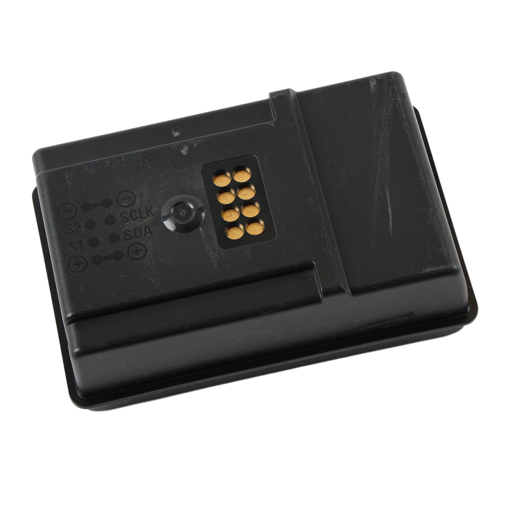 Resmed-ASTRAL-R270-7417-Battery