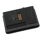 Resmed-ASTRAL-R270-7417-Battery