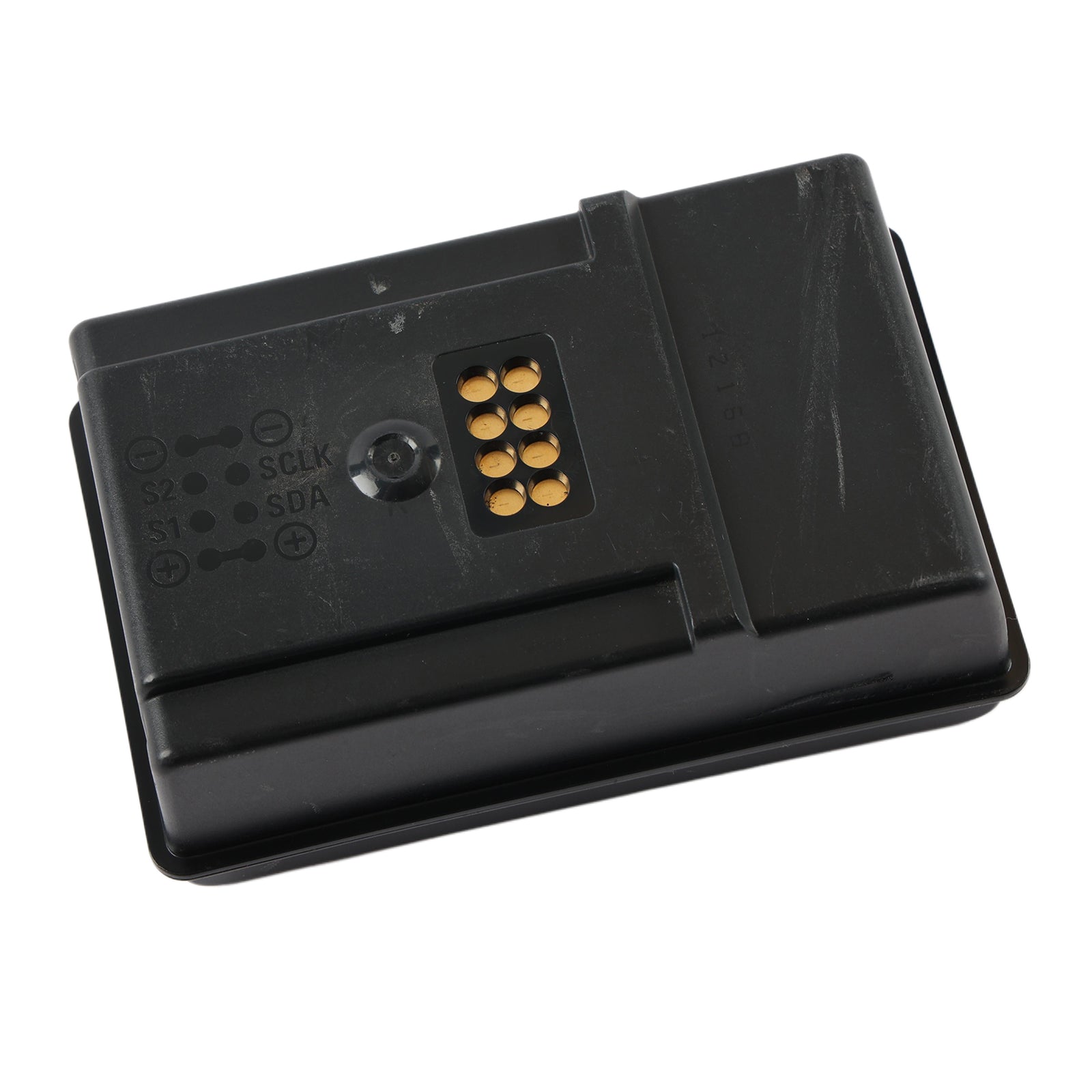 Resmed-ASTRAL-R270-7417-Battery