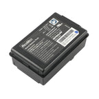 Resmed-ASTRAL-R270-7417-Battery
