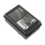 Resmed-ASTRAL-R270-7417-Battery