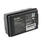 Resmed-ASTRAL-R270-7417-Battery