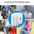 Rhythm-BA-P201-14.4V-96.48Wh-medical-battery