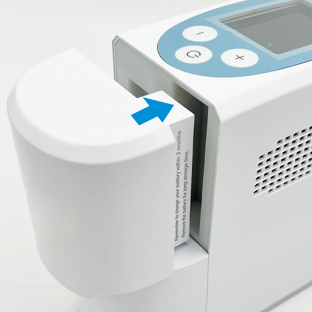 Rhythm-BA-P201-14.4V-96.48Wh-medical-battery