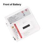 Rhythm-BA-P201-14.4V-96.48Wh-medical-battery