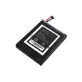 Ring-B15169-3.75V-5000mAh-Printer-Battery