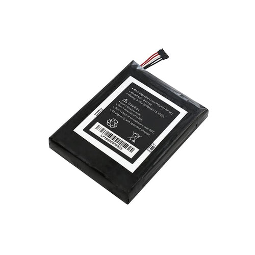 Ring-B15169-3.75V-5000mAh-Printer-Battery
