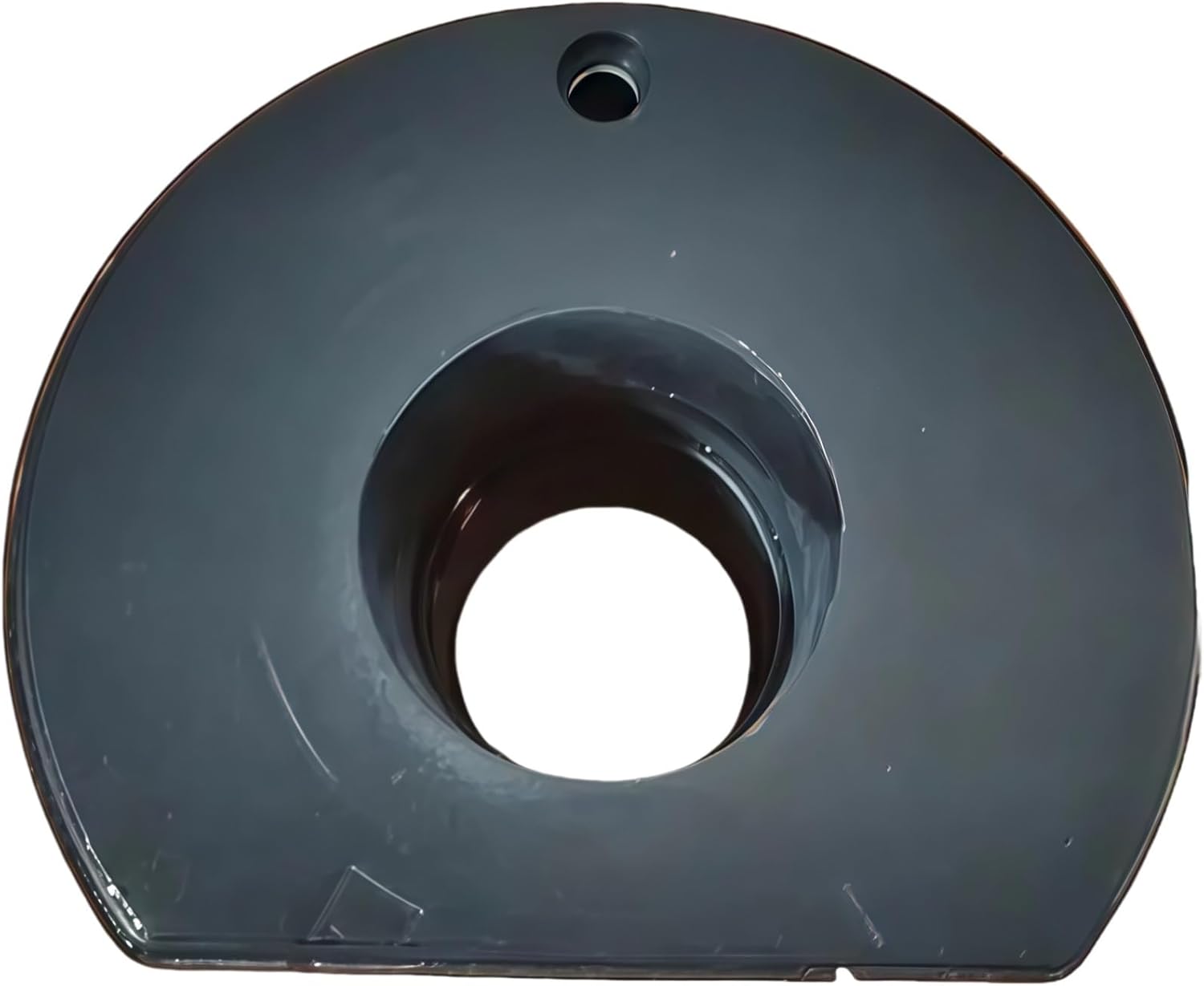 Roidmi-8INR18650HE2-2500-B0-28.8V-2500mAh-Vacuum-Cleaner-Battery