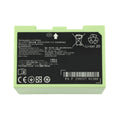 Roomba-ABL-D1-14.4V-26Wh-Battery