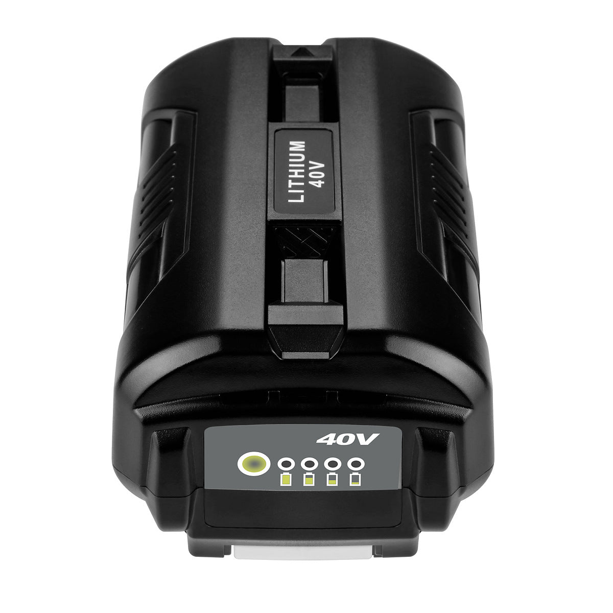  Ryobi-OP4050-Power-Tool-Battery