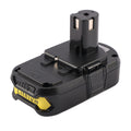 Ryobi-P108-P103-Power-Tool-Battery