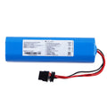 S1-260-4S2P-5200mAh-Battery
