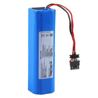 S1-260-4S2P-5200mAh-Battery