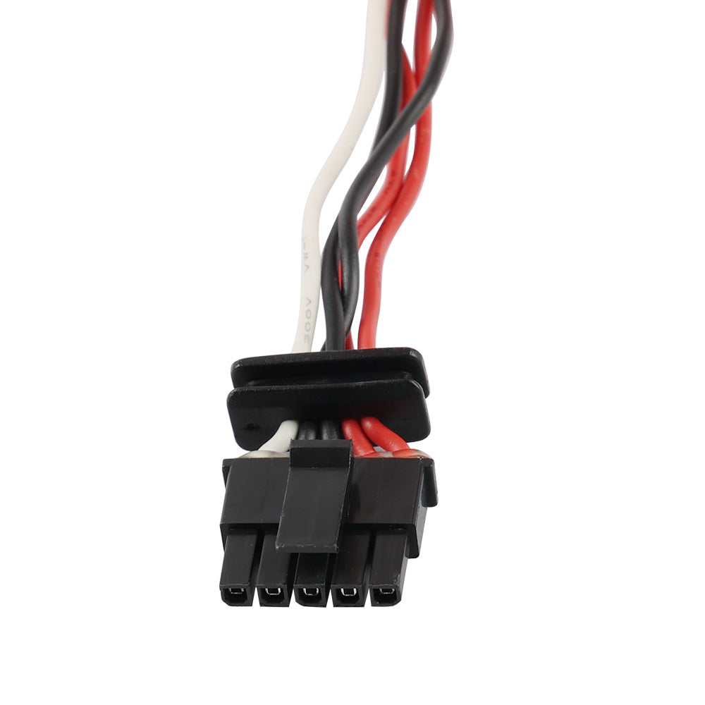 S1-260-4S2P-5200mAh-Battery