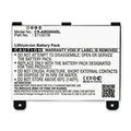 S11S01B-3.7V-4.07Wh-Kindle-Tablet-Battery