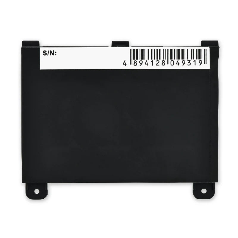 S11S01B-3.7V-4.07Wh-Kindle-Tablet-Battery