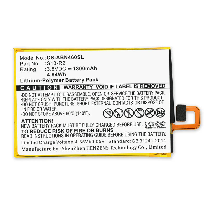 S13-R2-Kindle-Voyage-Tablet-Battery